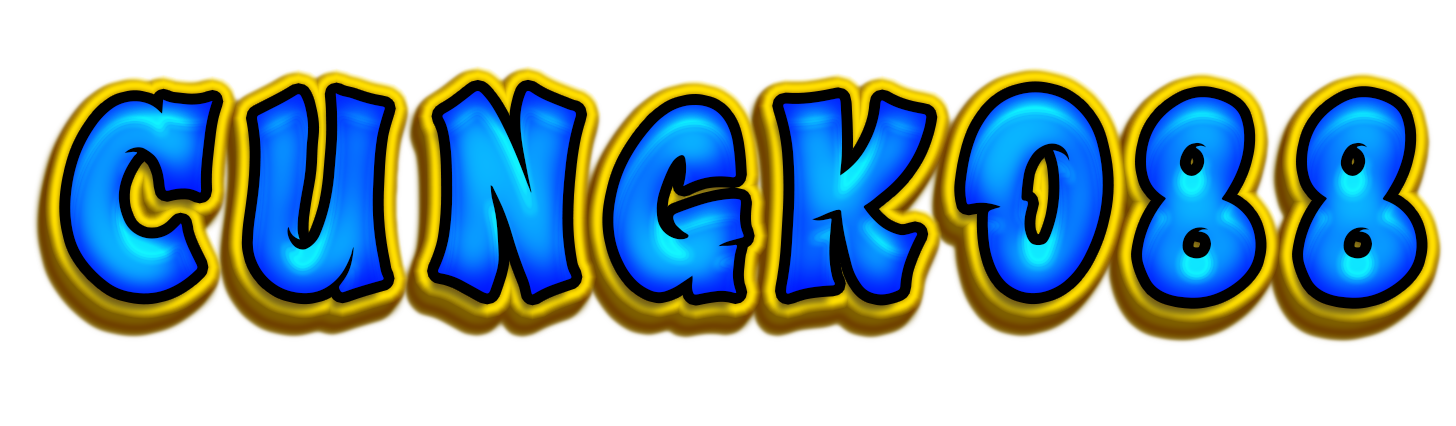 CUNGKO88