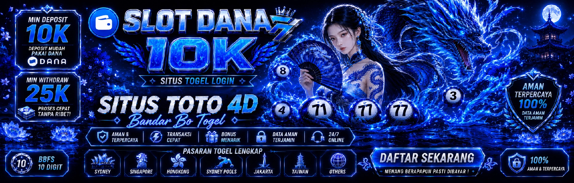 CUNGKO88